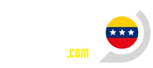 Logo Directorio Venezolano