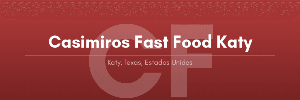 Listing cover image