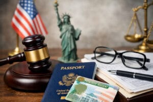 - Directorio de Profesionales y Negocios Venezolanos en Estados Unidos
