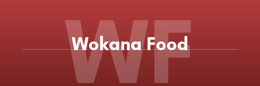 Wokana Food portada - Comida venezolana y fusión en EE.UU.