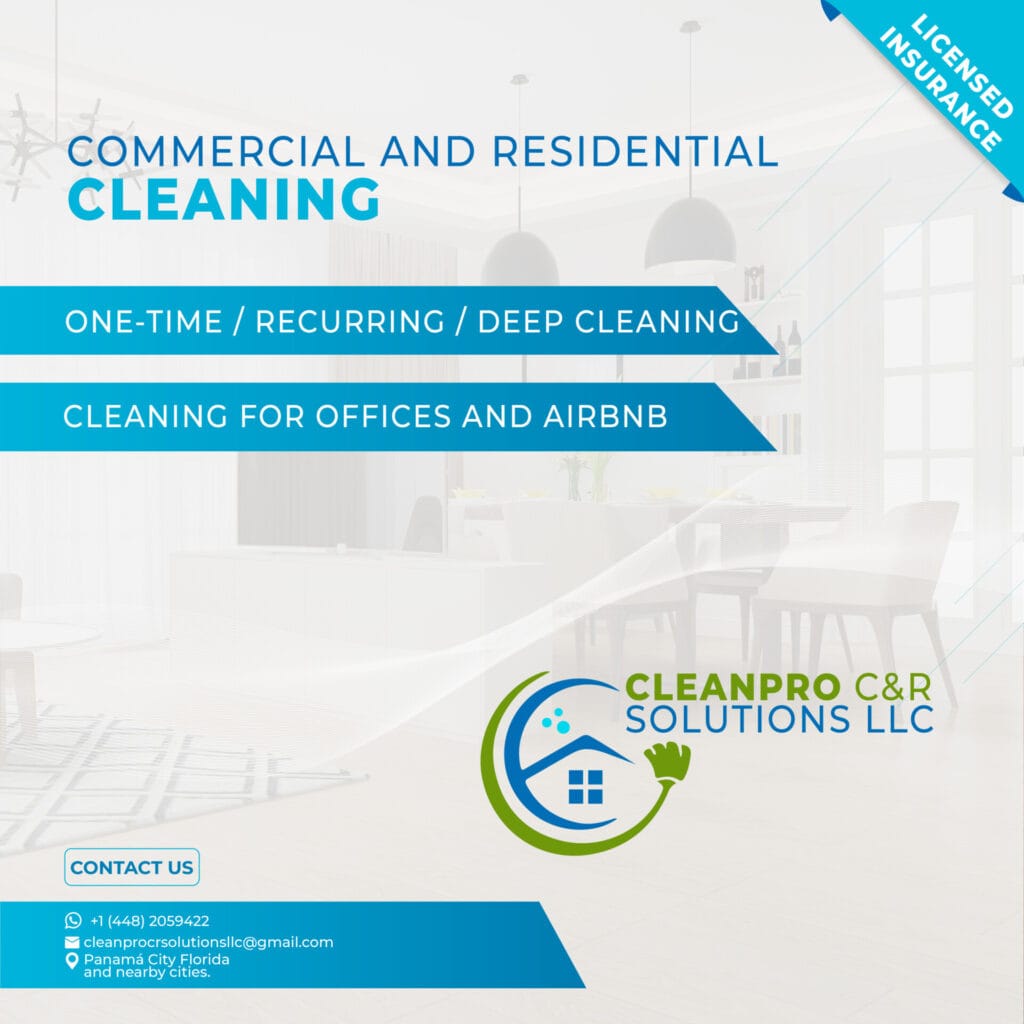 Listing cover image