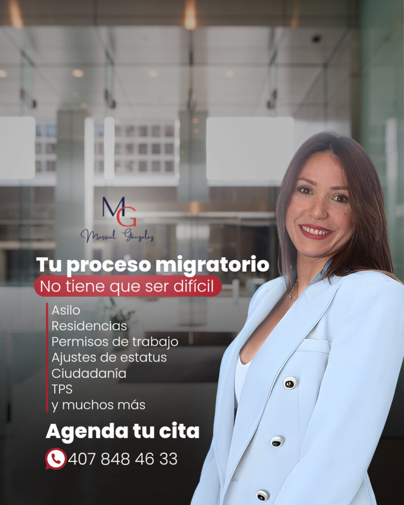 Tu proceso migratorio 20241124 094632 0000