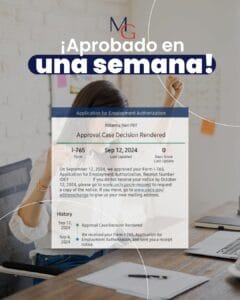 1 20241124 100106 0000