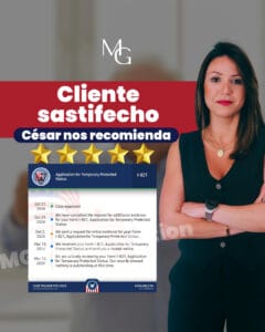 Titulo 20241124 094736 0000