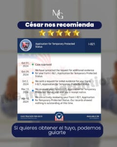 Titulo 20241124 094736 0001