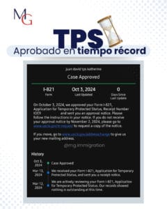 Titulo 20241124 094853 0000