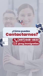 Titulo 20241124 095117 0000