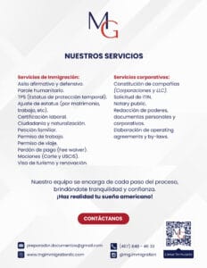 White and Blue Modern Fence and Gates Service Flyer 2 20241124 095000 0001