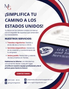 White and Blue Modern Fence and Gates Service Flyer 20241124 095000 0000